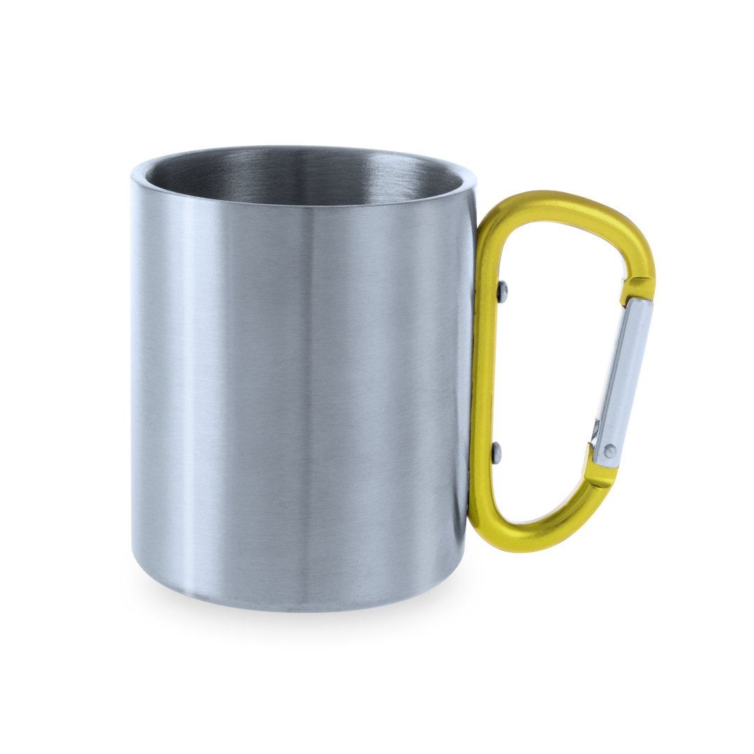 Tasse - Bastic 3