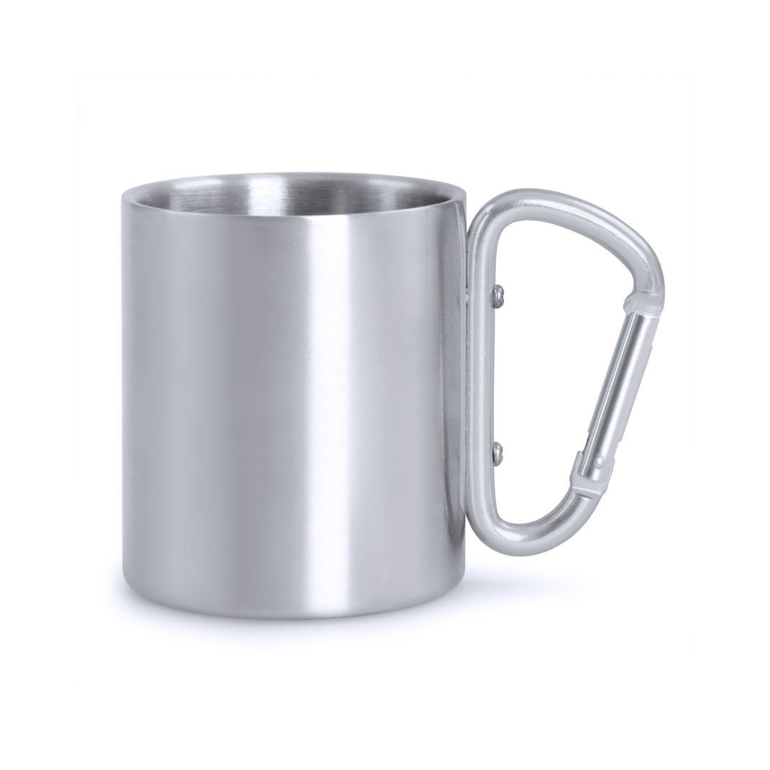 Tasse - Bastic 7