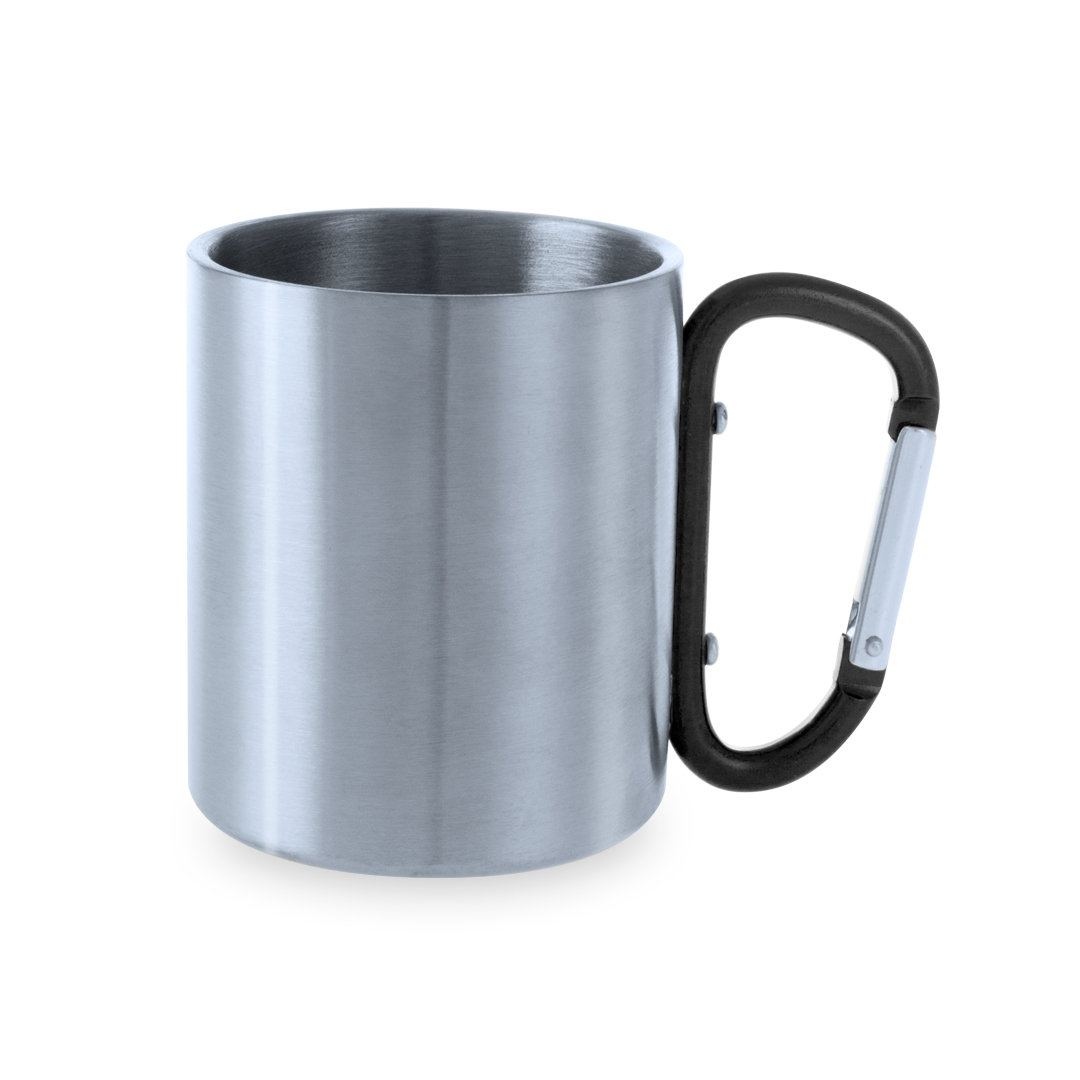 Tasse - Bastic 5