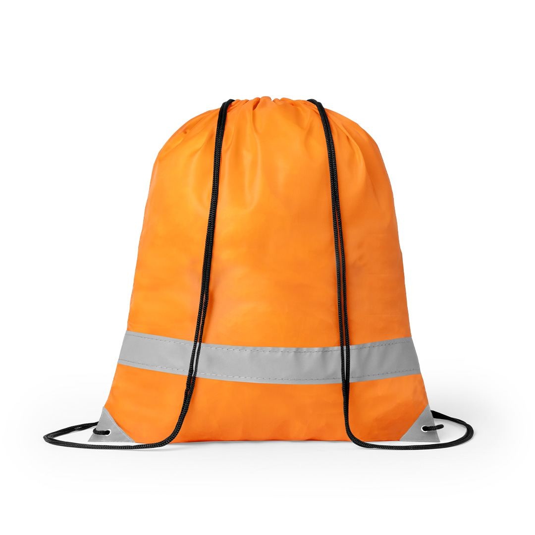 Sac à Dos - Lemap 5