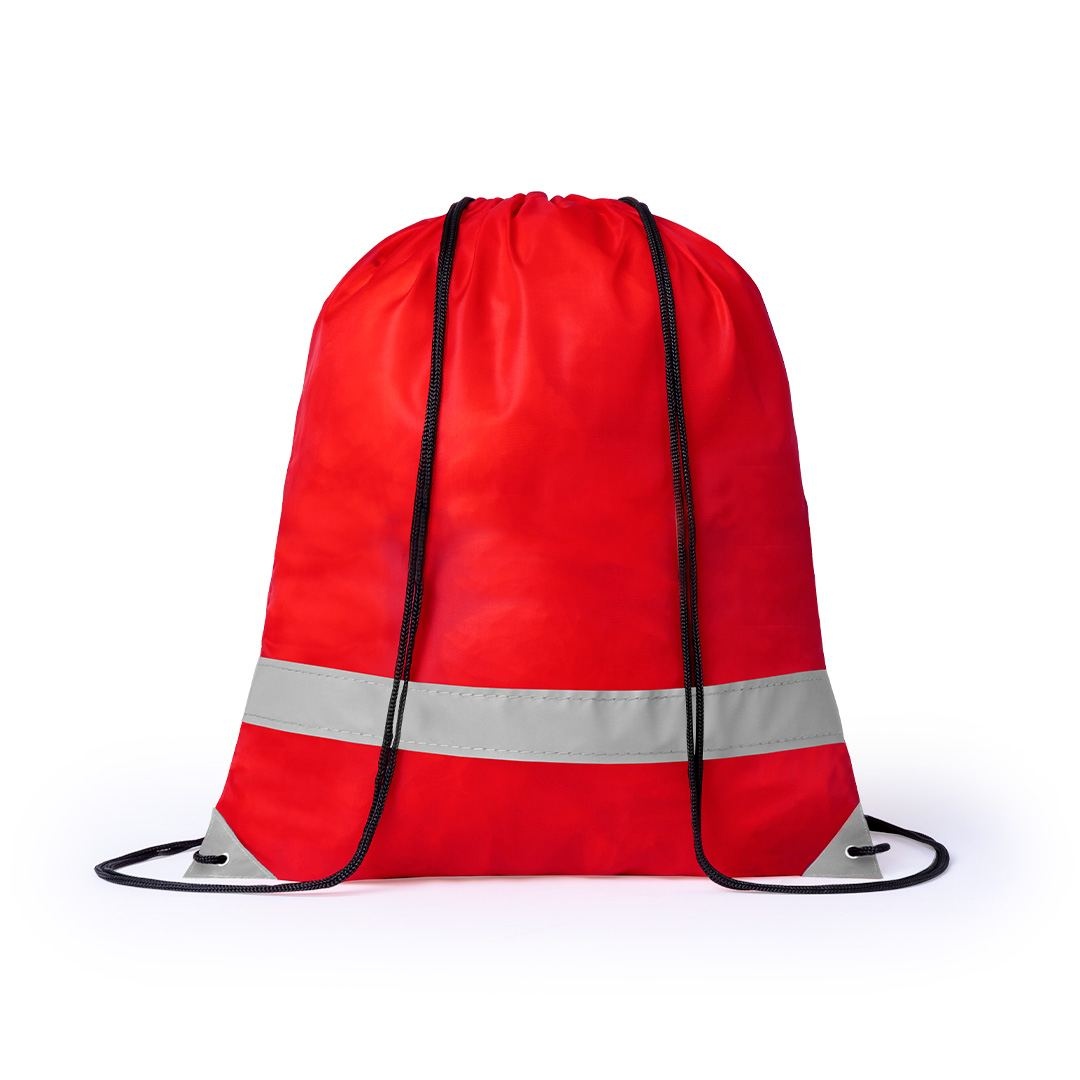 Sac à Dos - Lemap 7