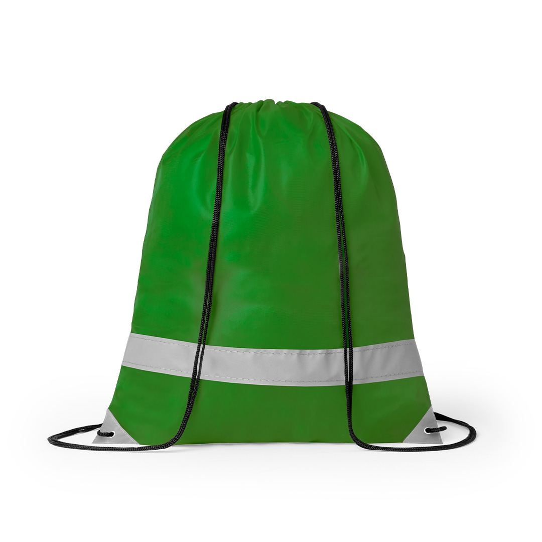 Sac à Dos - Lemap 8