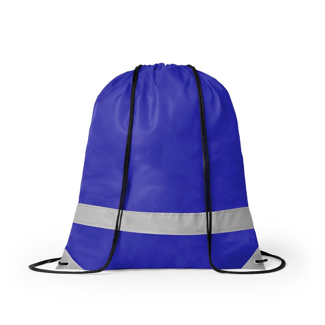 Sac à Dos - Lemap 3