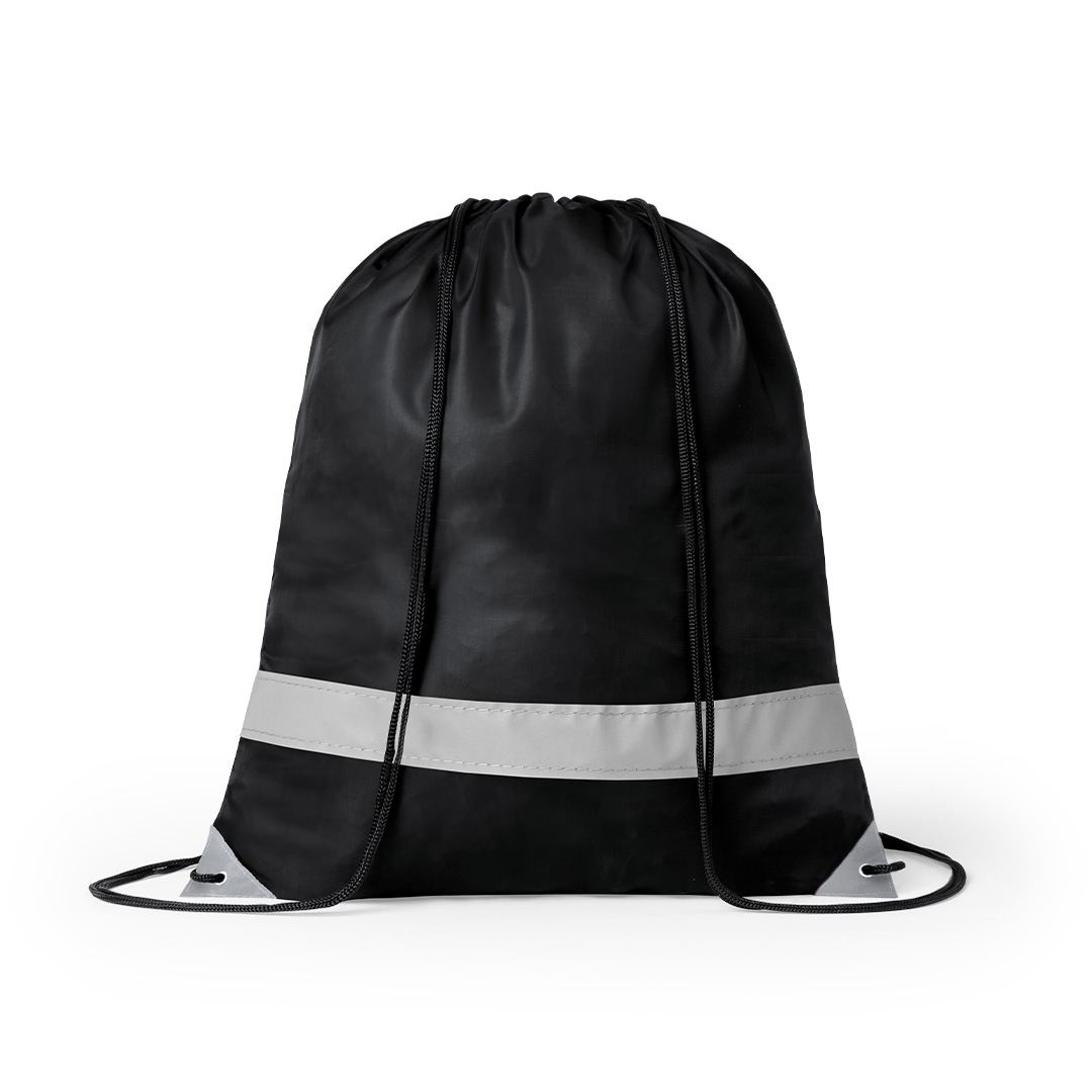 Sac à Dos - Lemap 6