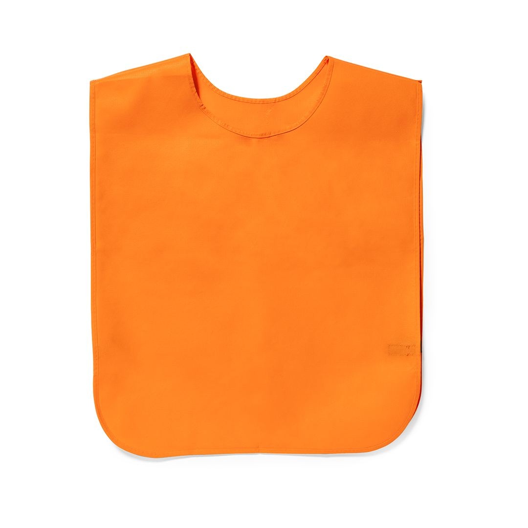 Chasuble - Cambex 5