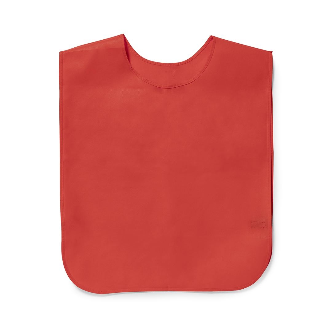 Chasuble - Cambex 6