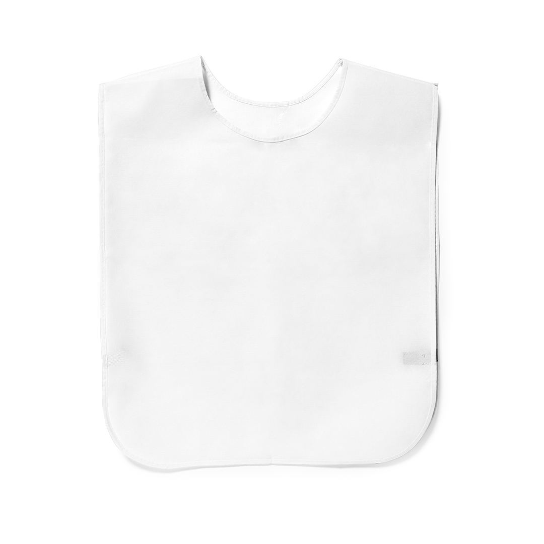 Chasuble - Cambex 4