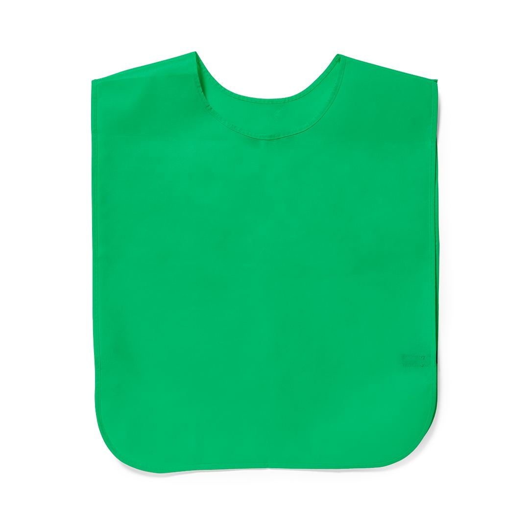 Chasuble - Cambex 7