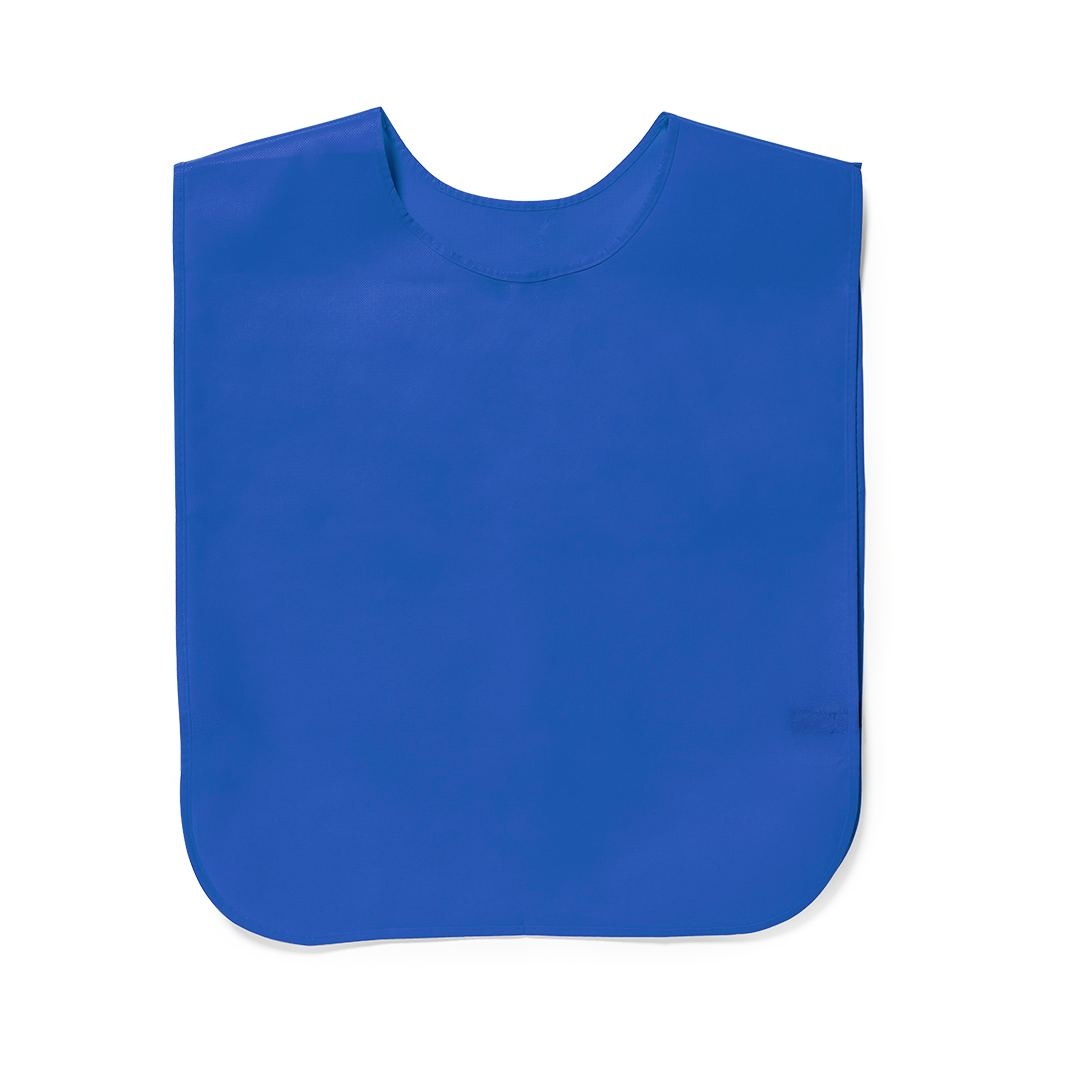 Chasuble - Cambex 2