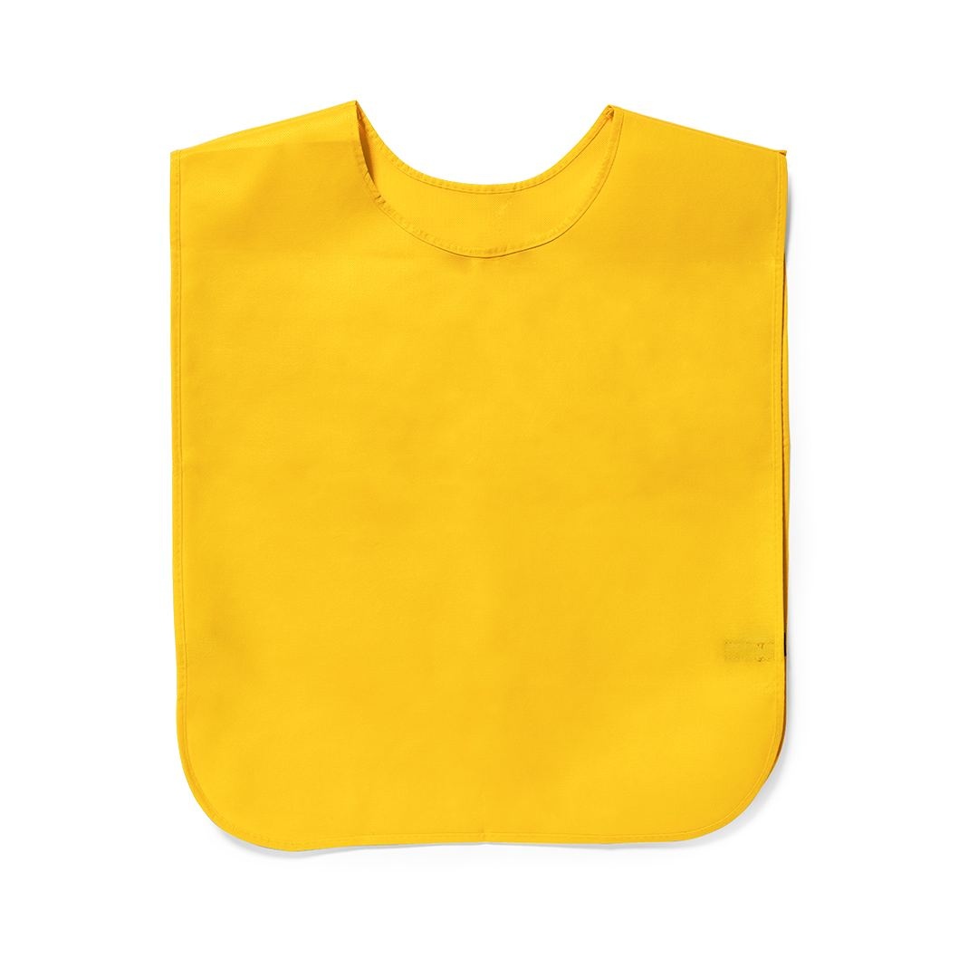 Chasuble - Cambex 3