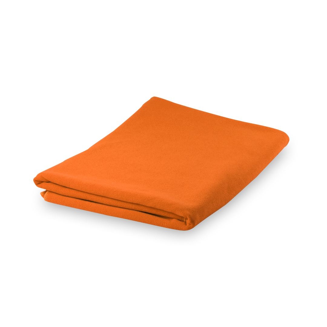 Serviette Absorbante - Lypso 2