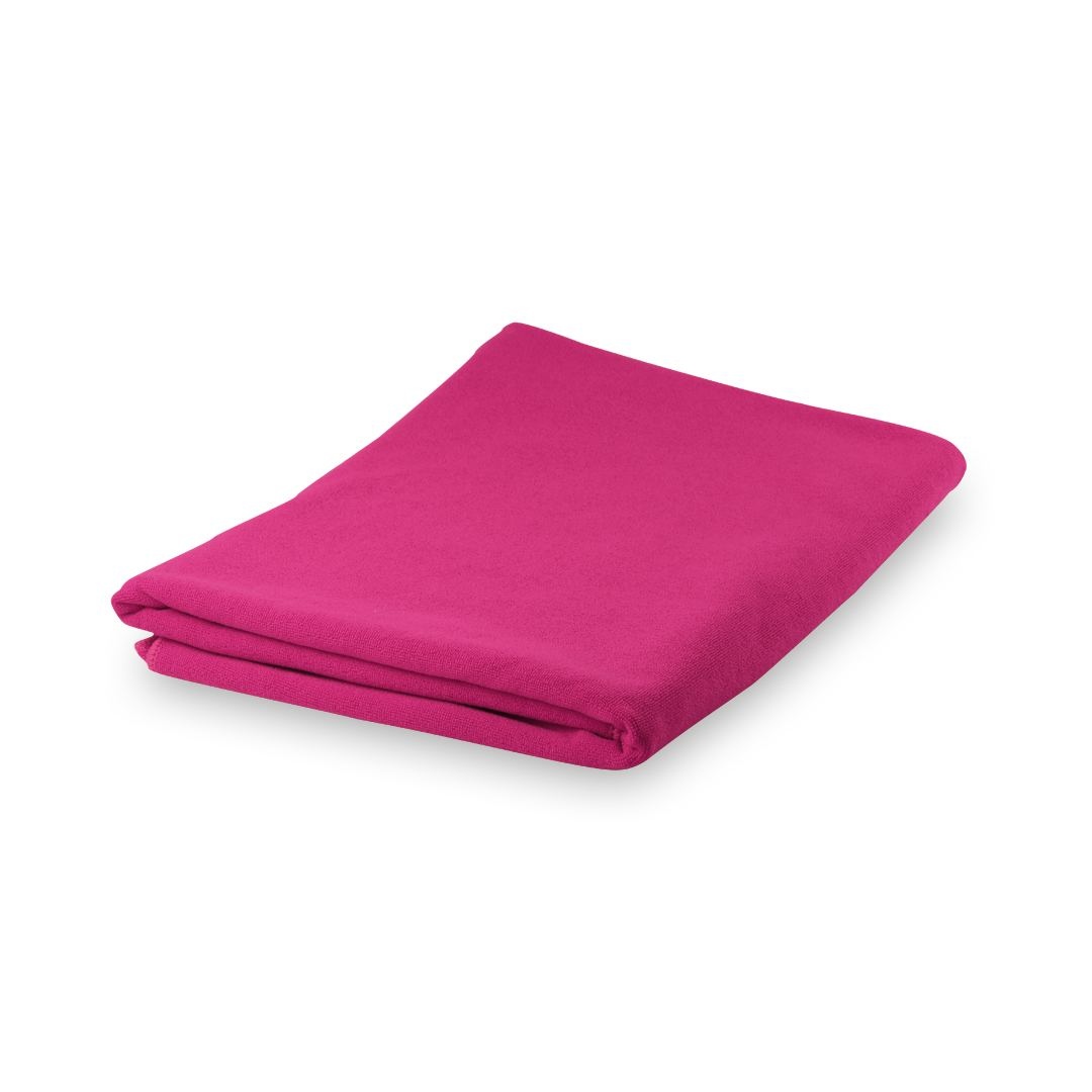 Serviette Absorbante - Lypso 4
