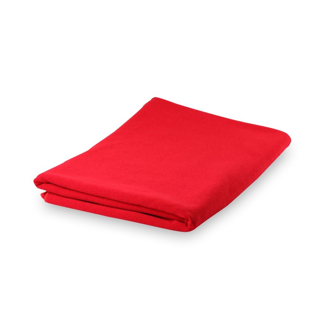 Serviette Absorbante - Lypso 6