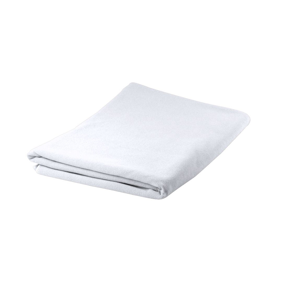 Serviette Absorbante - Lypso 8