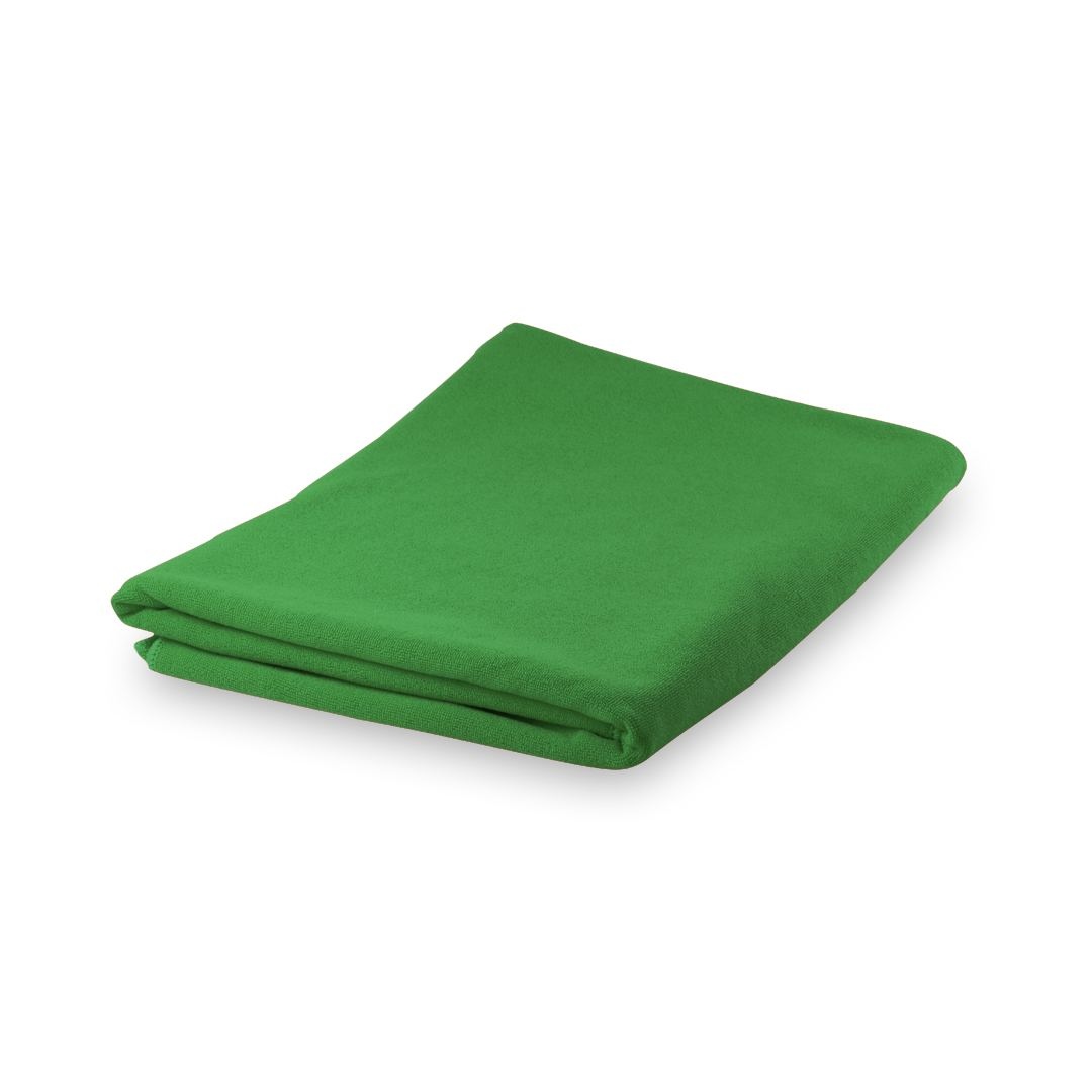 Serviette Absorbante - Lypso 7
