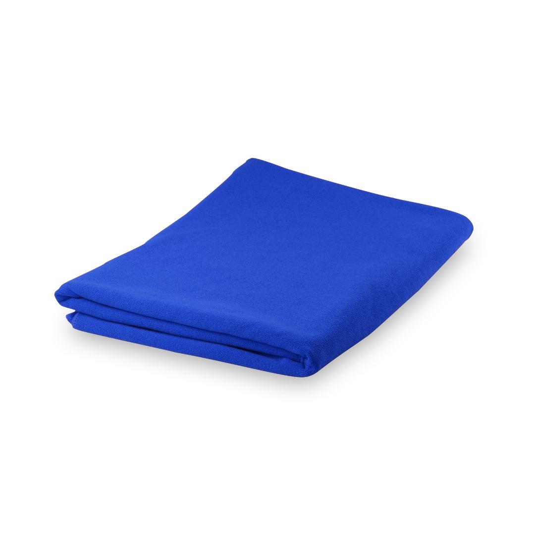 Serviette Absorbante - Lypso 3
