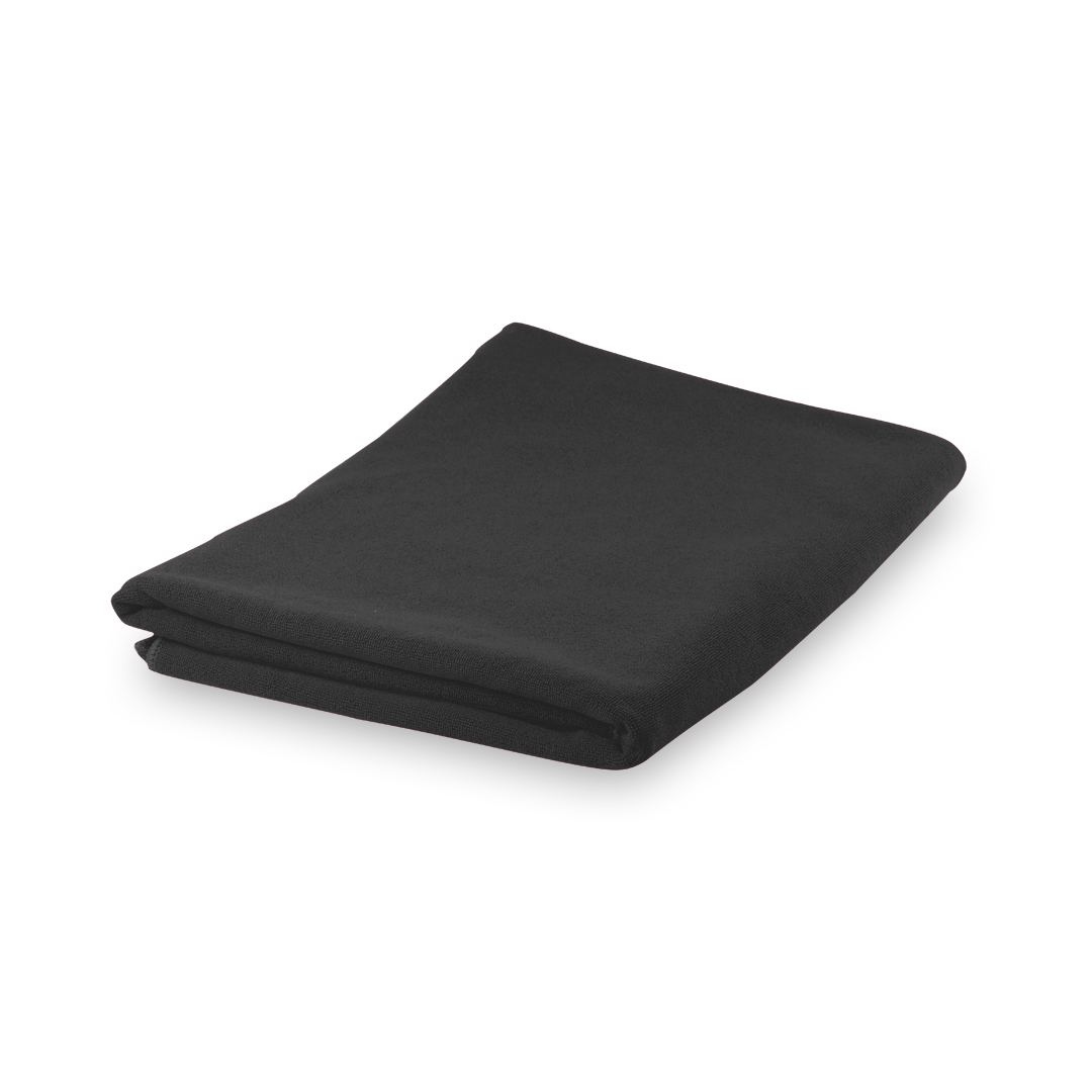 Serviette Absorbante - Lypso 5