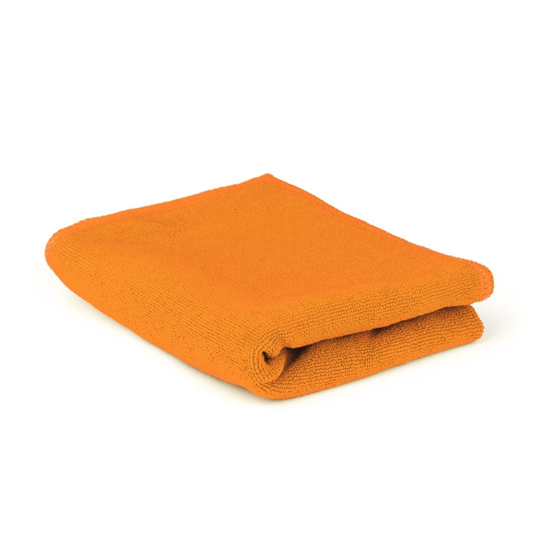 Serviette Absorbante - Kotto 6