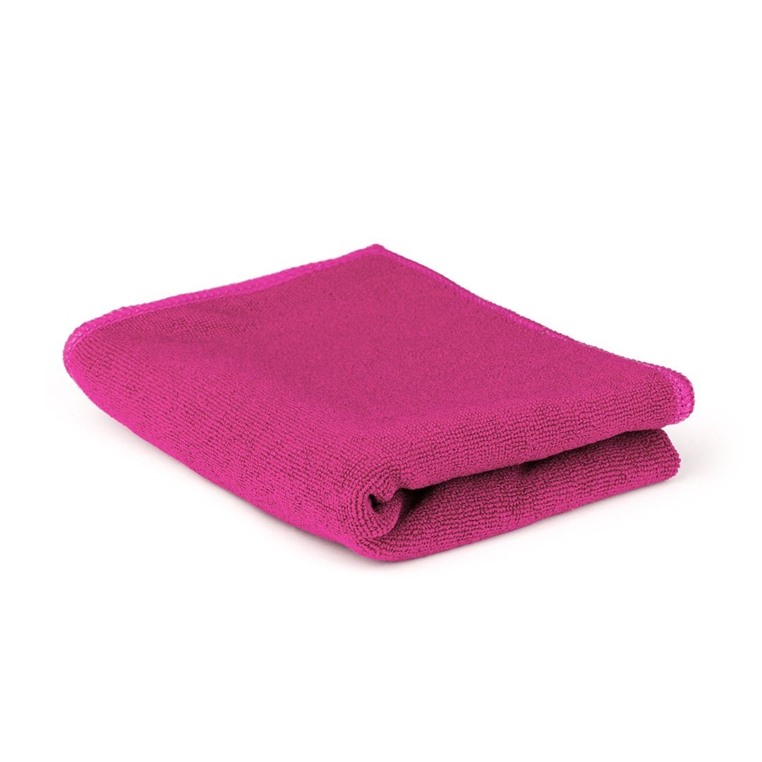 Serviette Absorbante - Kotto 5