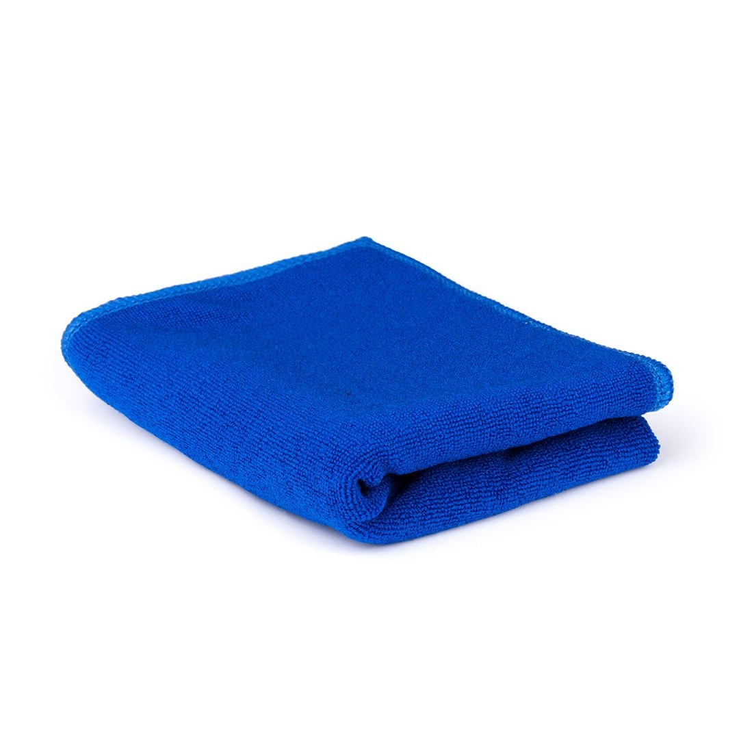 Serviette Absorbante - Kotto 3