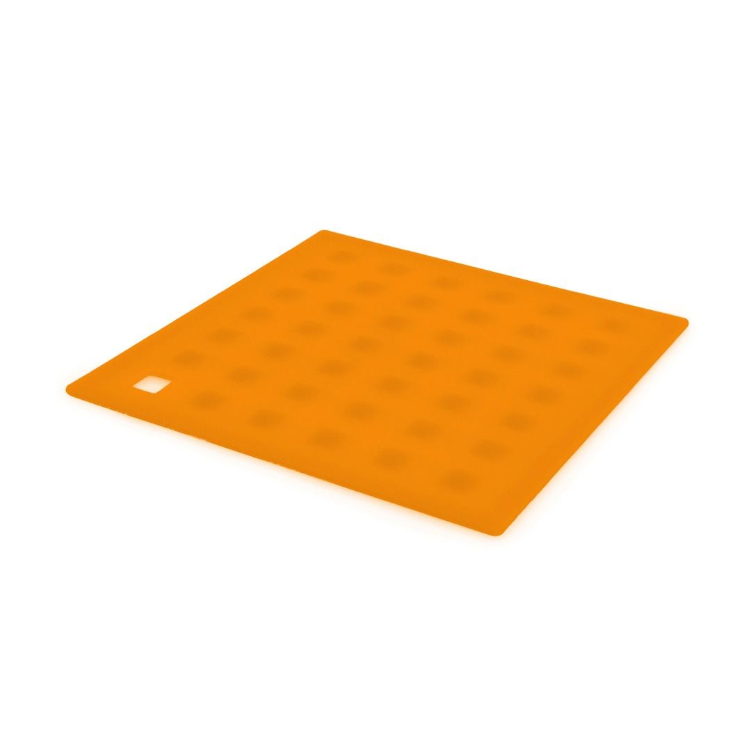 Set Table - Soltex 4