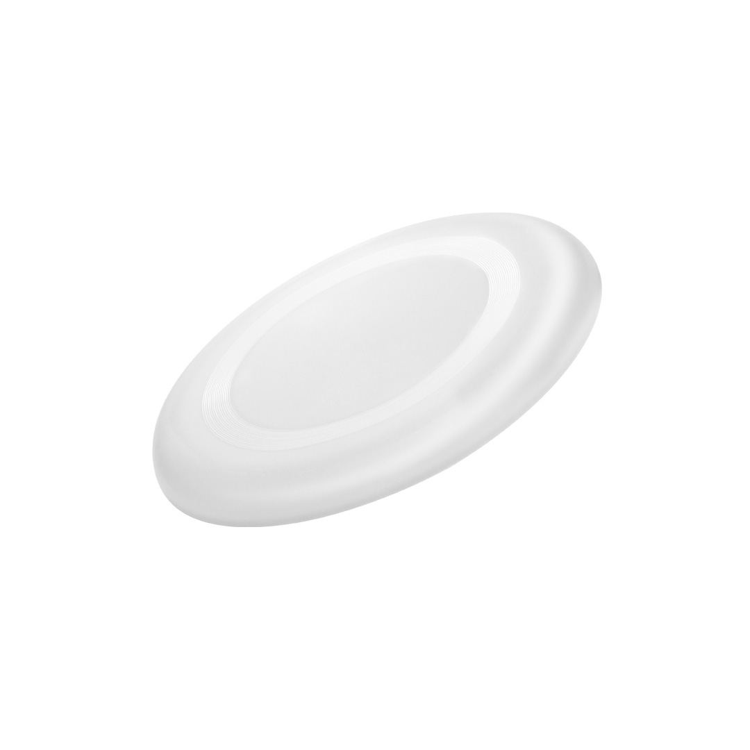 Frisbee - Girox 4
