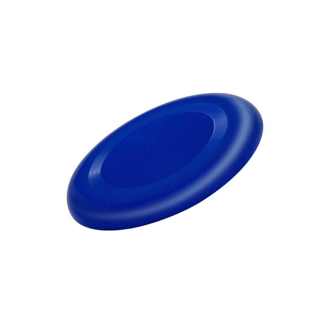 Frisbee - Girox 3