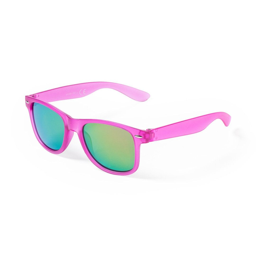 Lunettes de Soleil - Nival 4