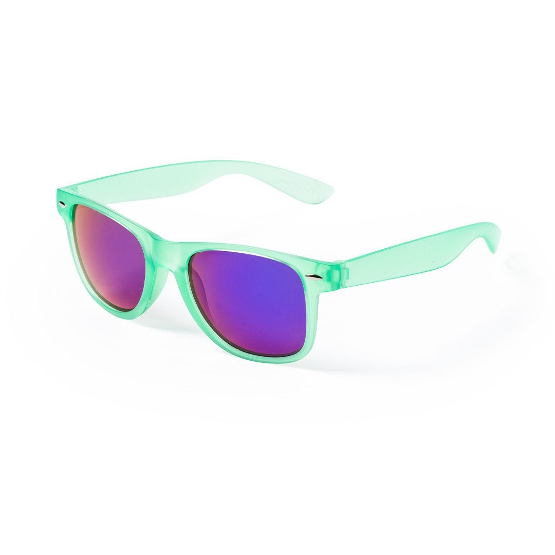Lunettes de Soleil - Nival 7