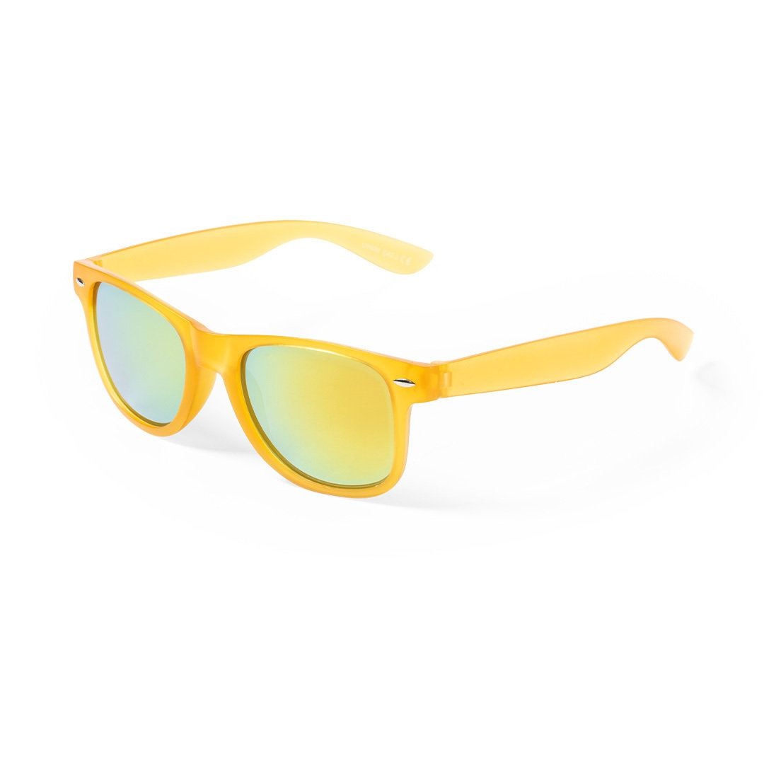 Lunettes de Soleil - Nival 2