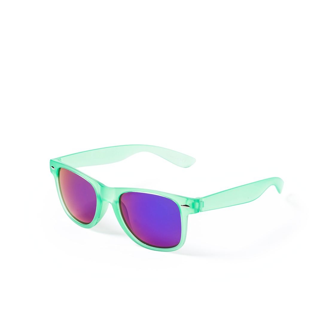Lunettes de Soleil - Nival