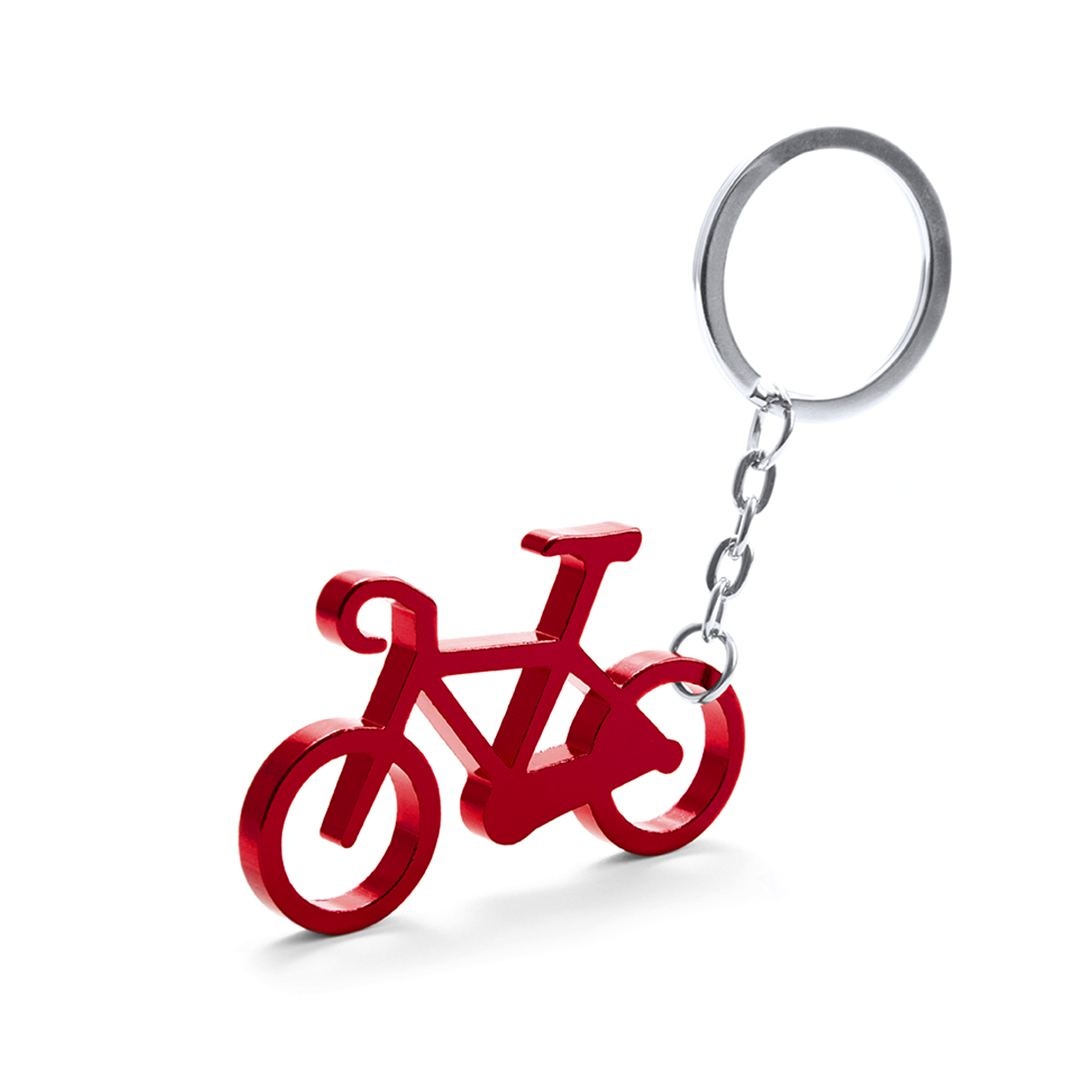 Porte-Clés - Ciclex 5