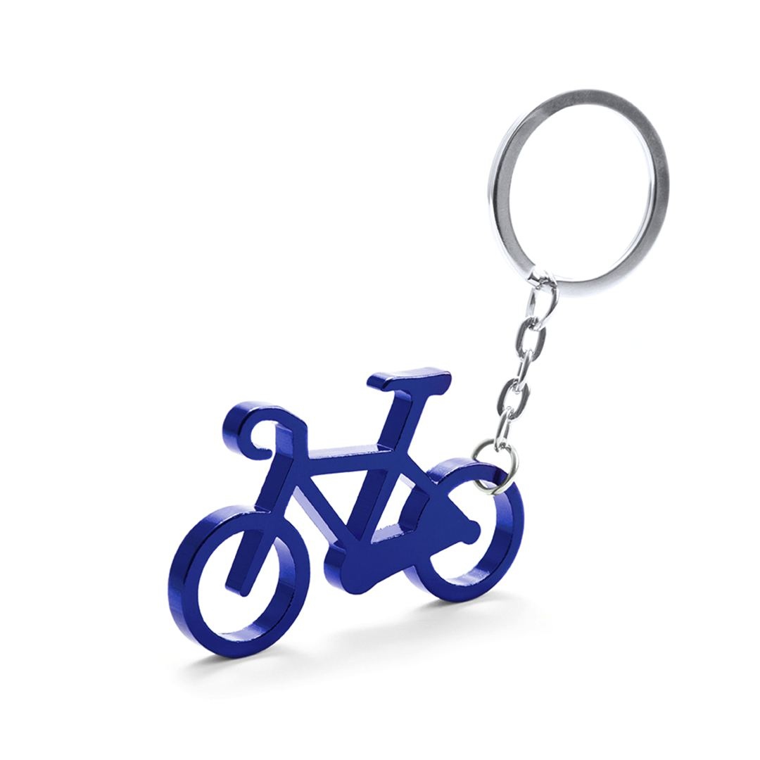 Porte-Clés - Ciclex 2