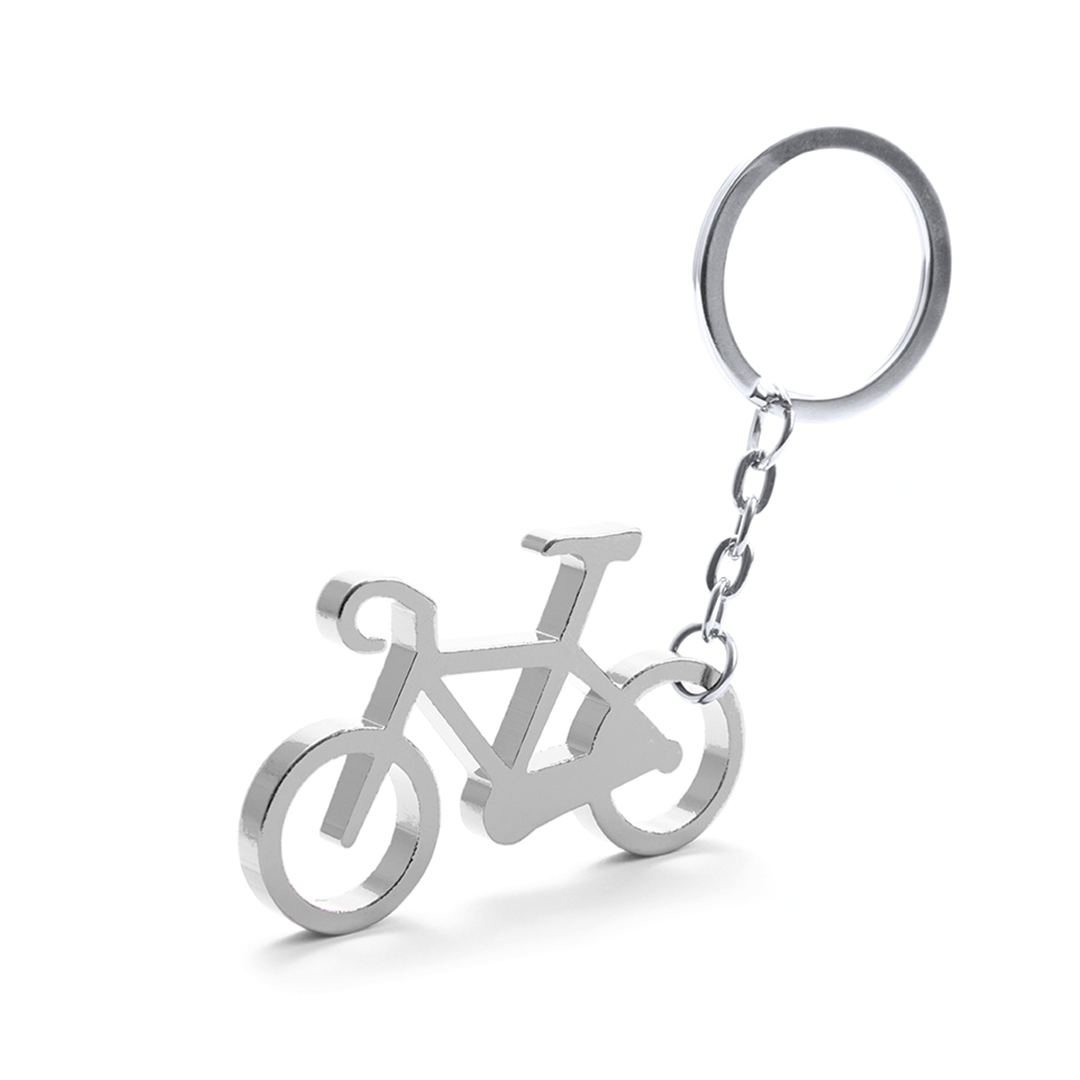 Porte-Clés - Ciclex 4