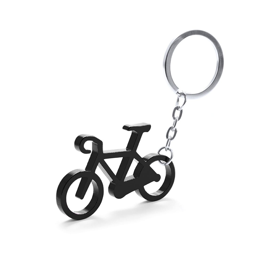 Porte-Clés - Ciclex 3