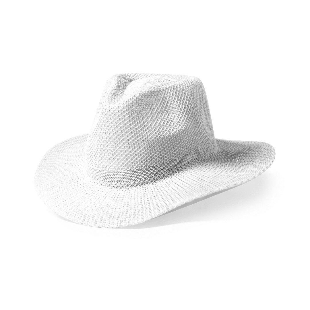 Chapeau - Hindyp 3