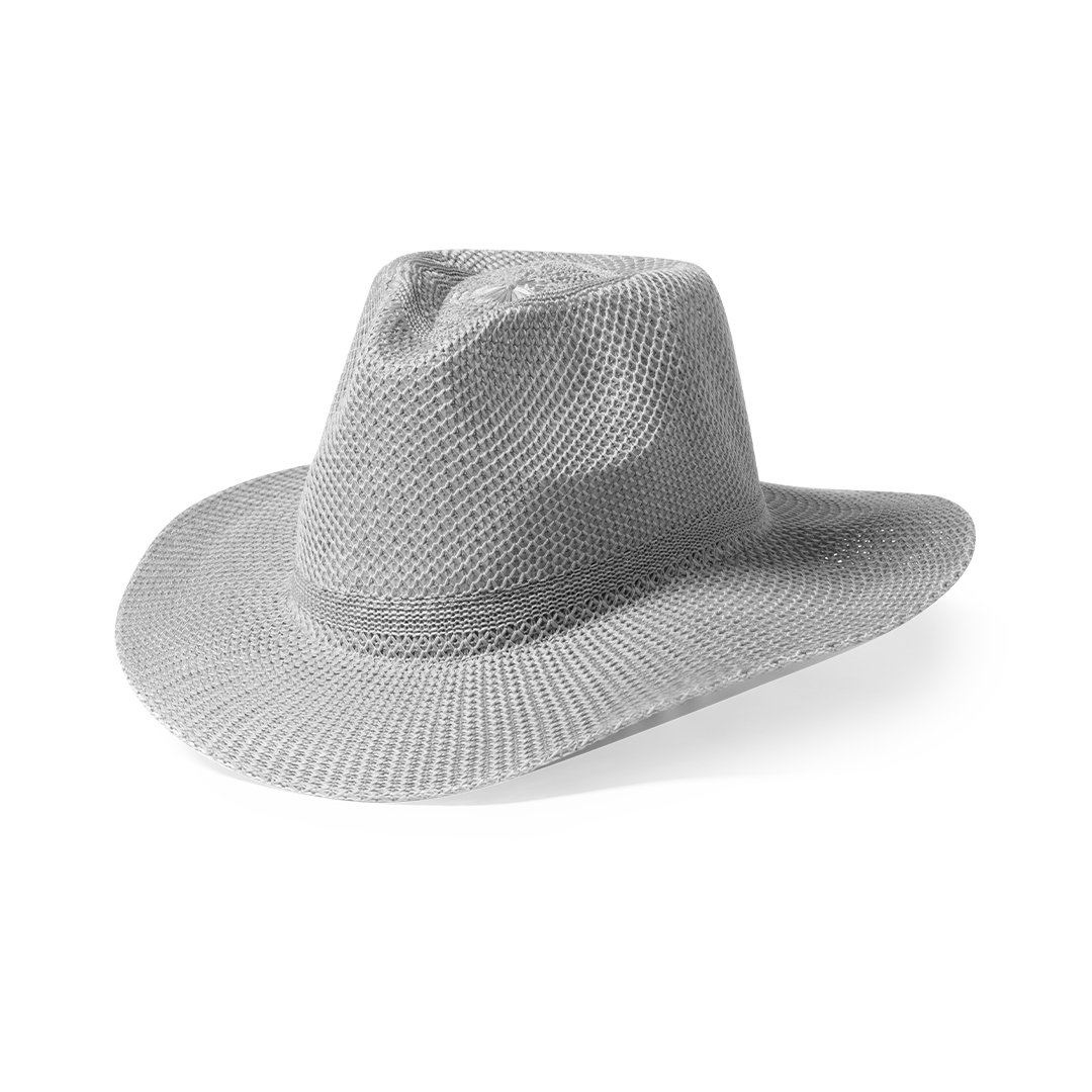 Chapeau - Hindyp 4