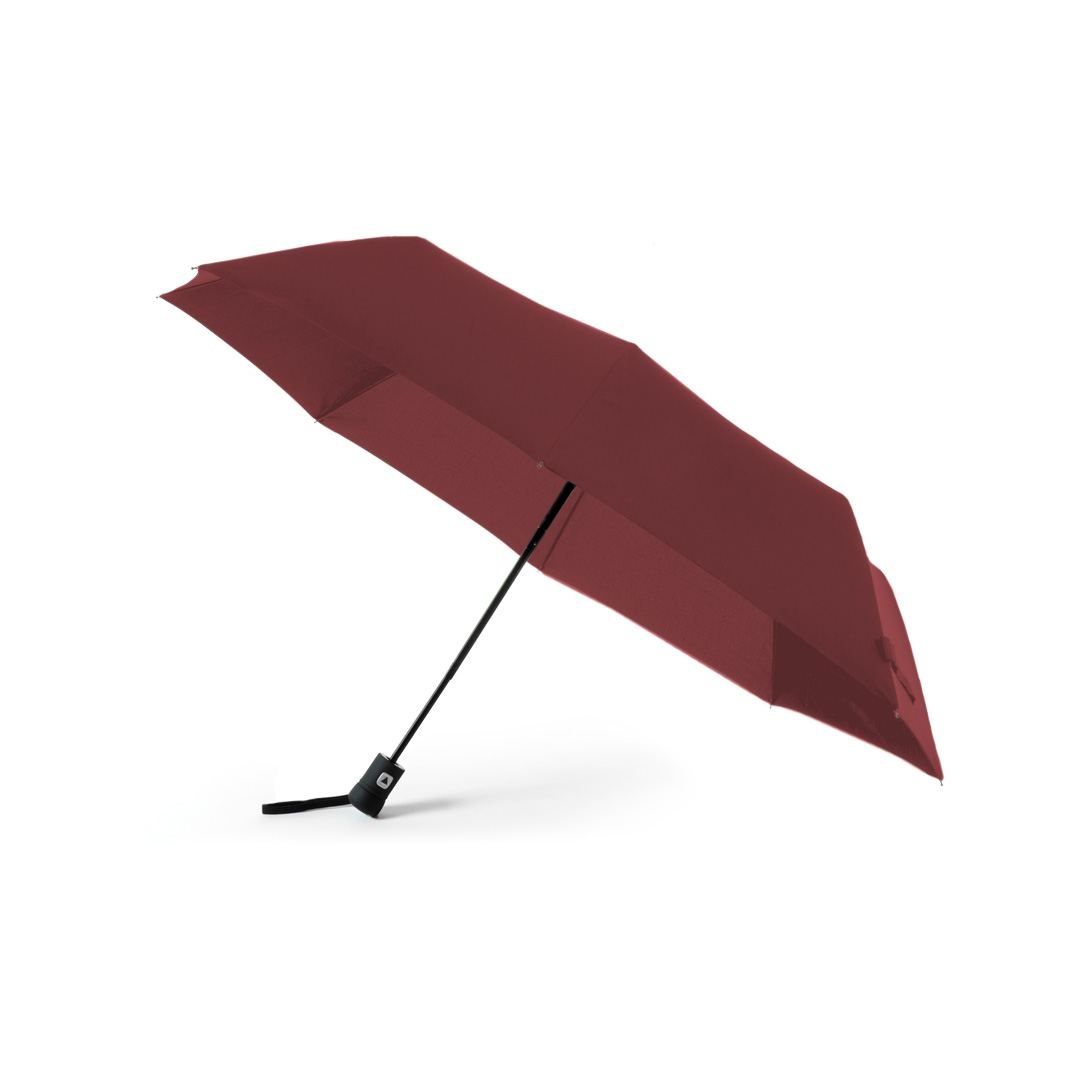 Parapluie - Hebol 4