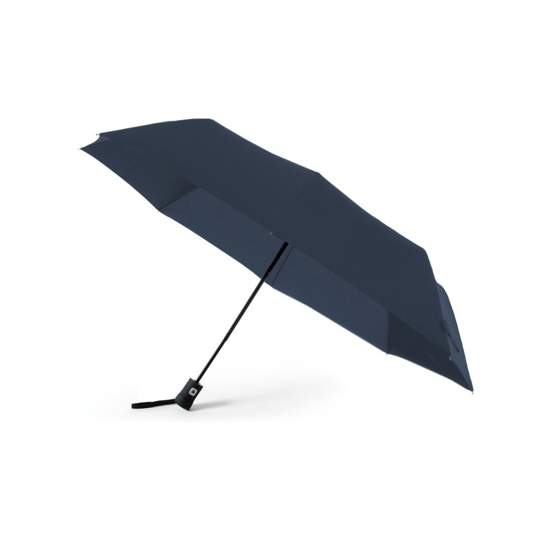 Parapluie - Hebol 2