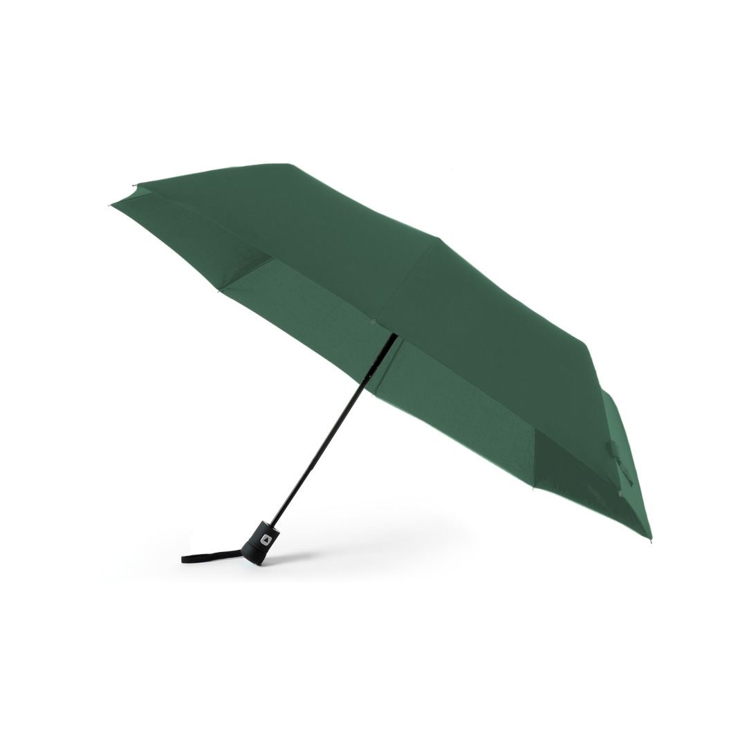 Parapluie - Hebol 5