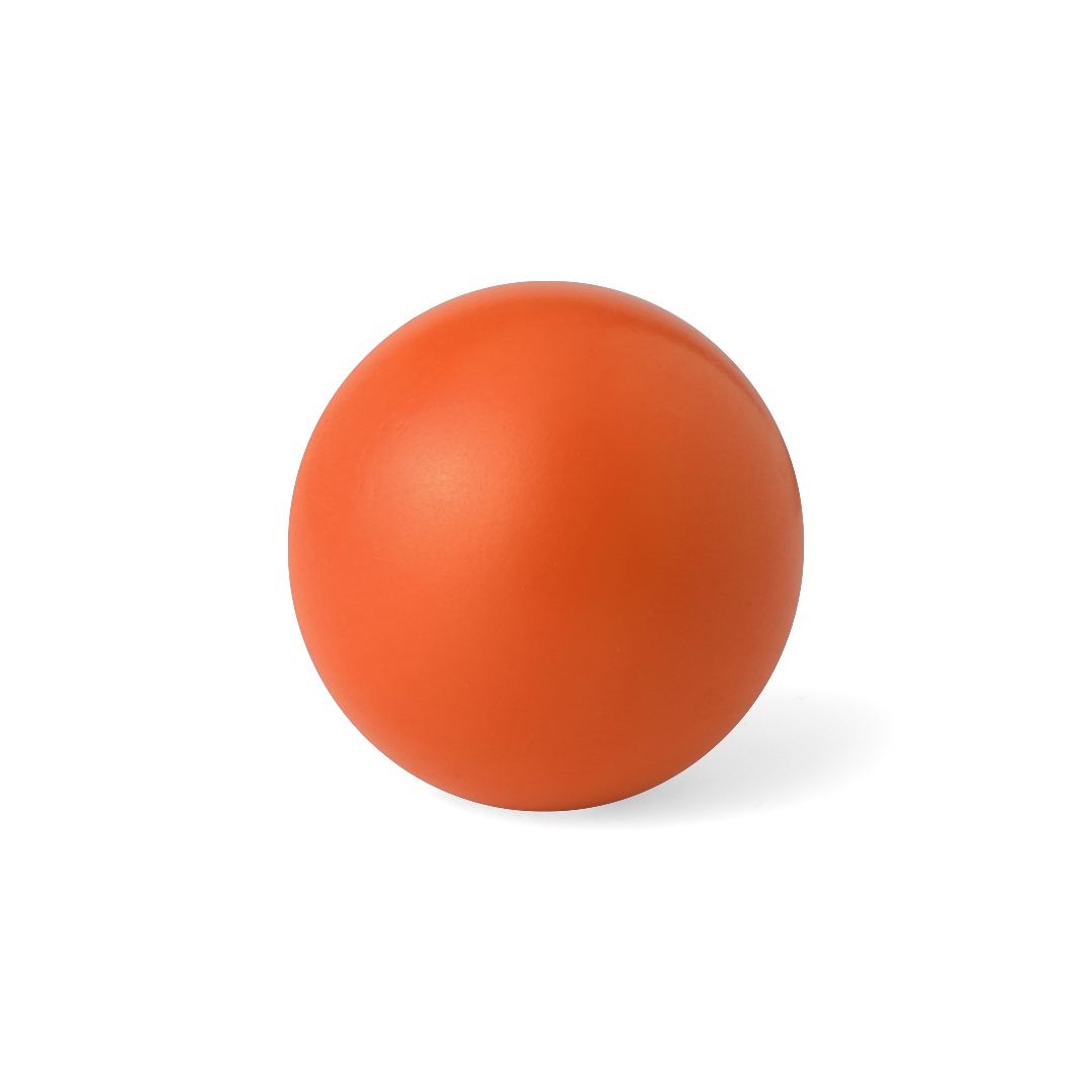 Balle Antistress - Lasap 6