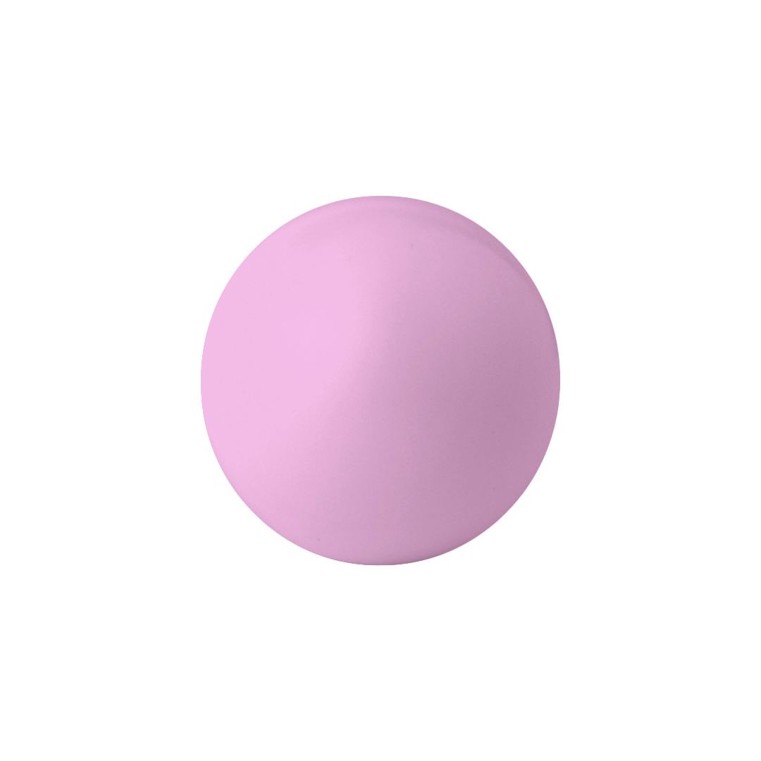 Balle Antistress - Lasap 12