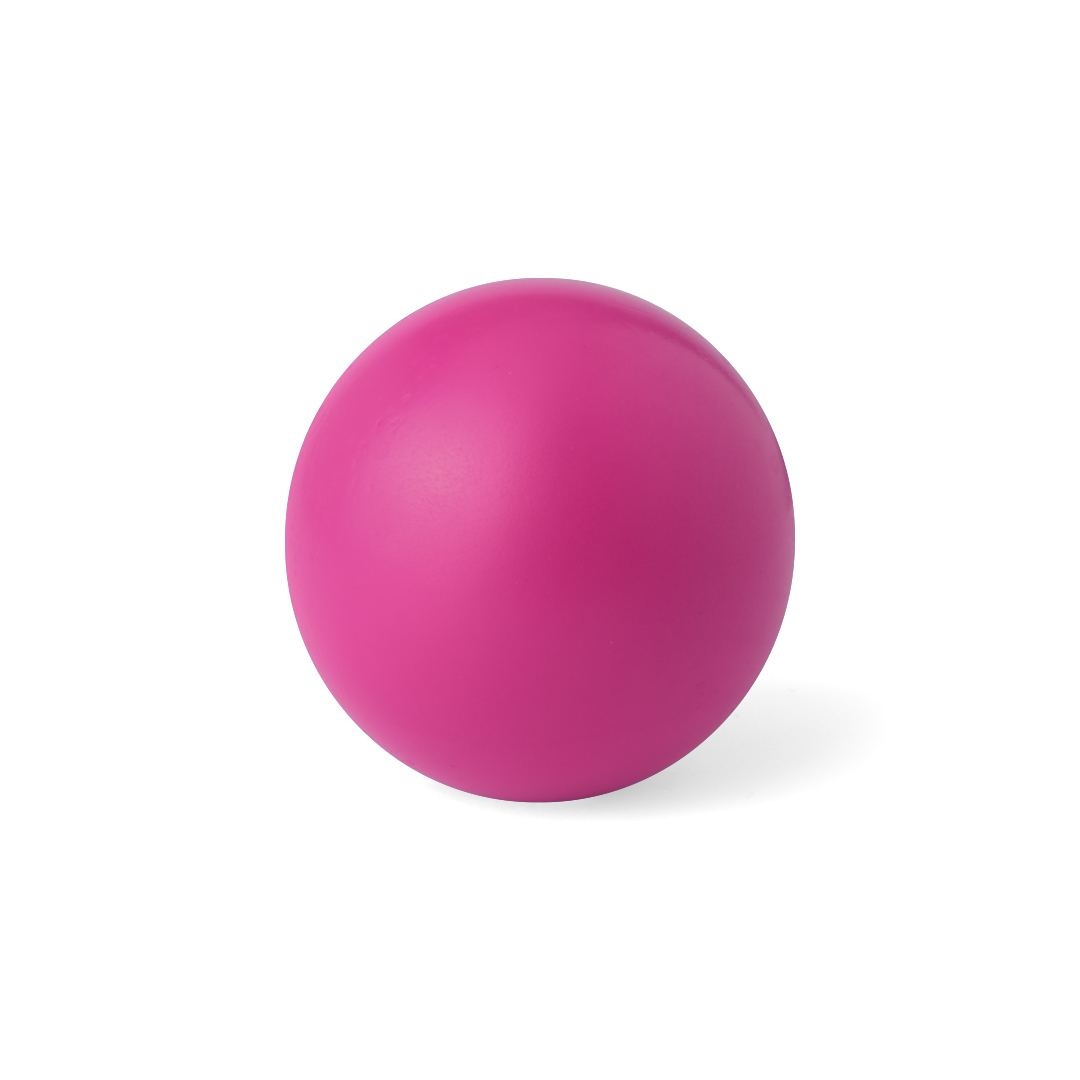 Balle Antistress - Lasap 5