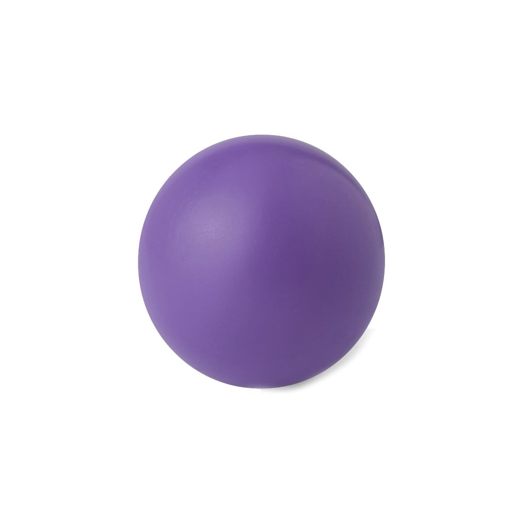 Balle Antistress - Lasap 11