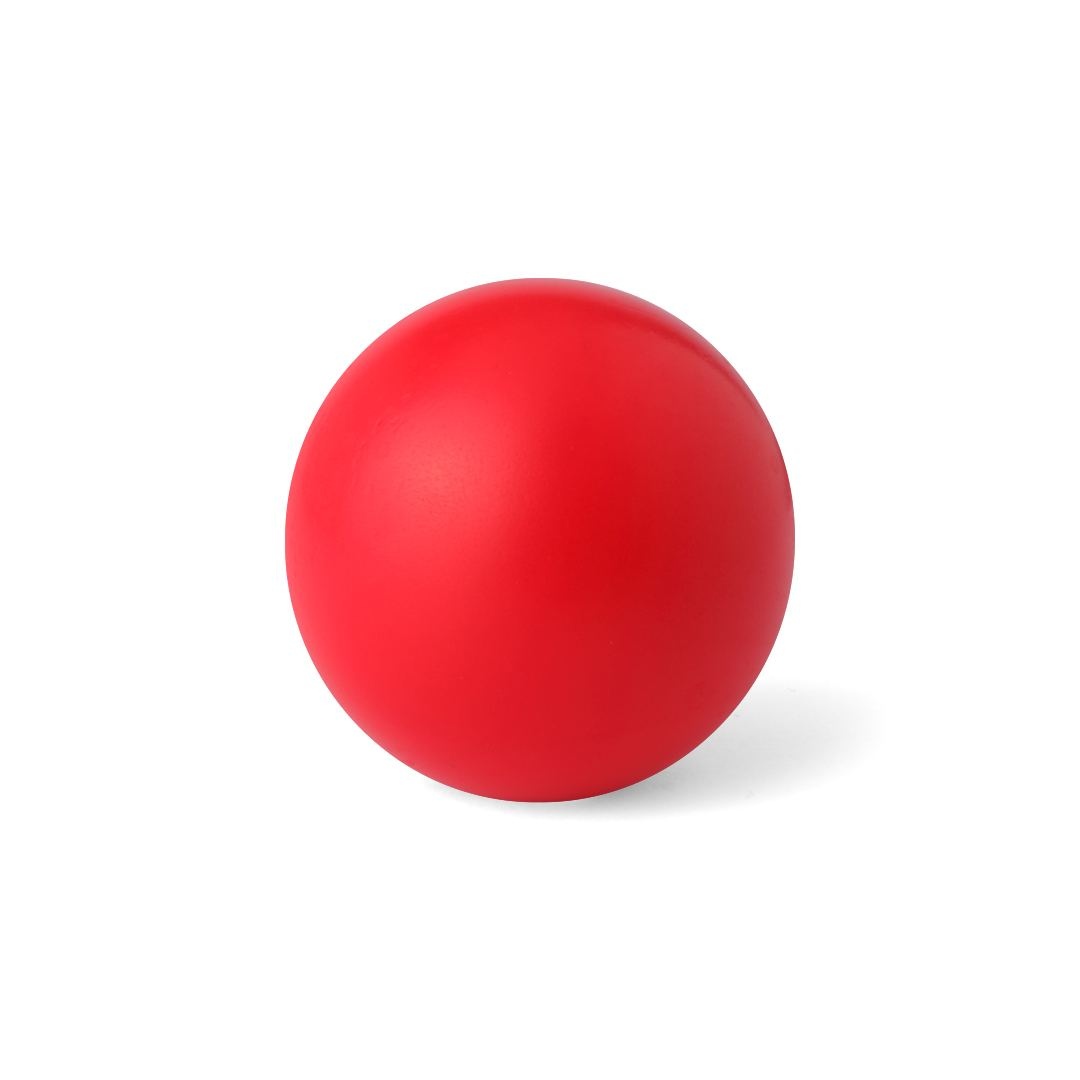 Balle Antistress - Lasap 8