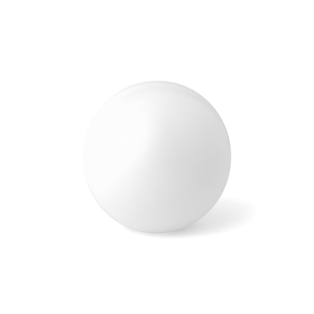 Balle Antistress - Lasap 4