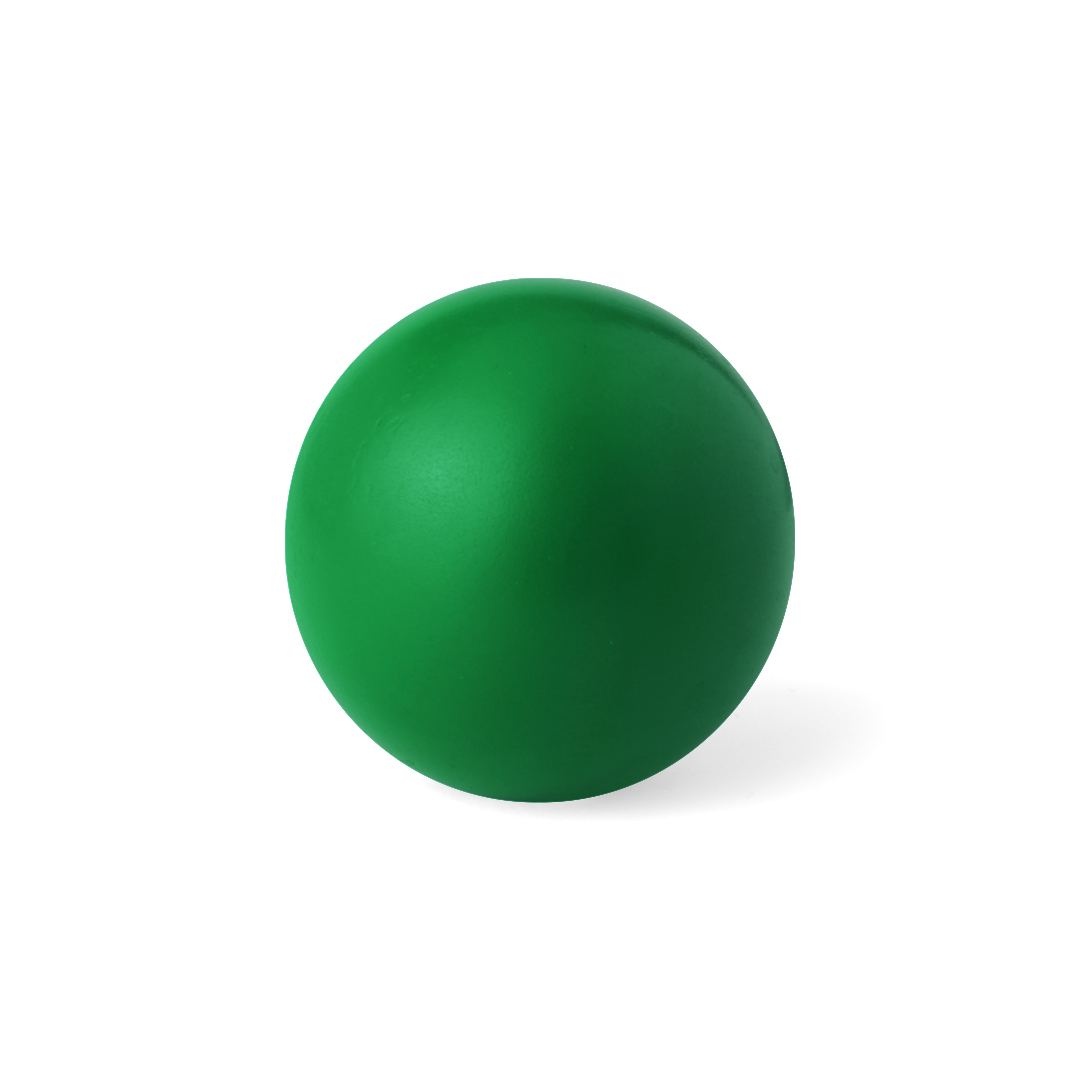 Balle Antistress - Lasap 9