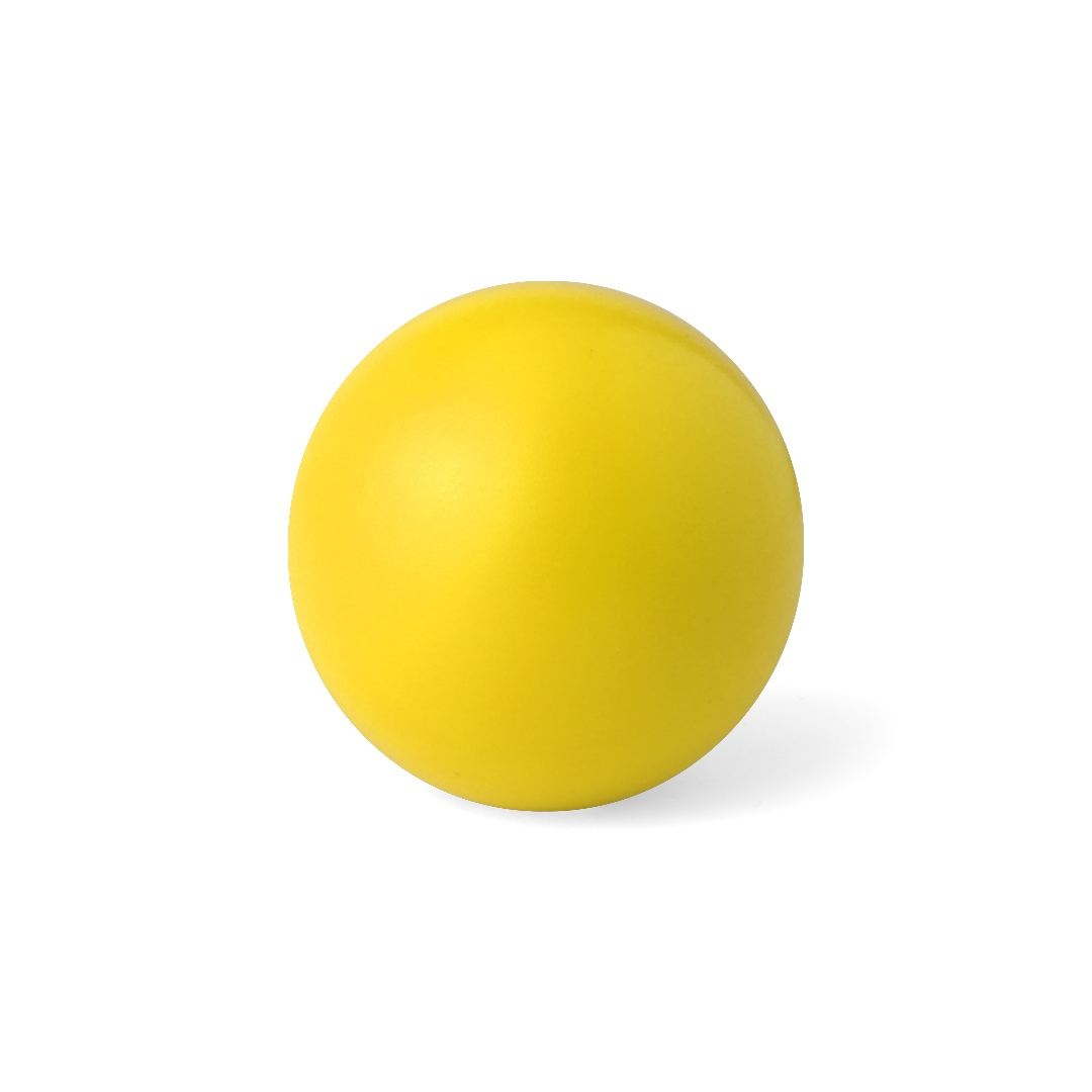 Balle Antistress - Lasap 2