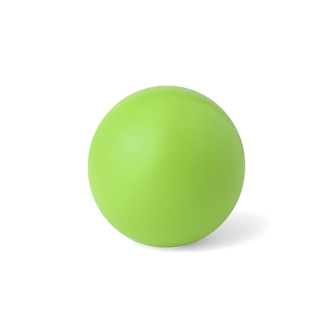 Balle Antistress - Lasap 13