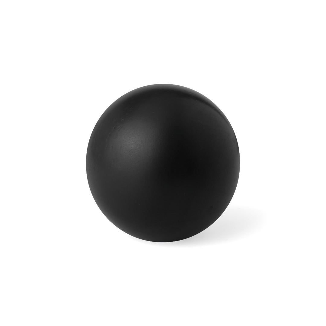 Balle Antistress - Lasap 7